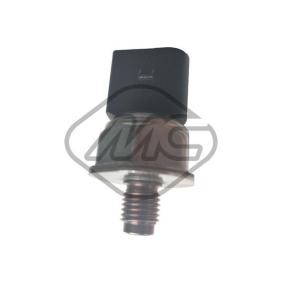 Comprar Sensor, presión combustible de Metalcaucho 50032 a bajo precio de 40,57 €