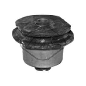 Achskörperlager 56485 von Metalcaucho günstig für 28,39 € online kaufen