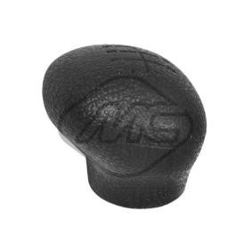 Comprar Pomo de palanca de cambios de Metalcaucho 65028 a bajo precio de 9,74 €