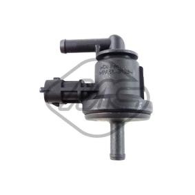 Tankentlüftungsventil 93522 von Metalcaucho günstig für 18,13 € online kaufen