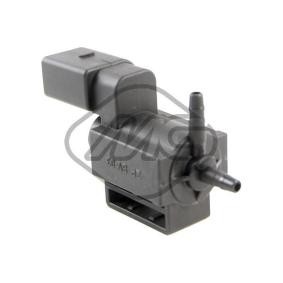 Ventil, Luftsteuerung-Ansaugluft 93785 von Metalcaucho günstig für 24,17 € online kaufen