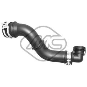 Comprar Manguito, ventilación culata de Metalcaucho 94423 a bajo precio de 23,95 €