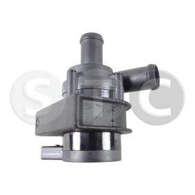 Køb Reservevandpumpe af STC T432306 til den lave pris 1897,99 DKK
