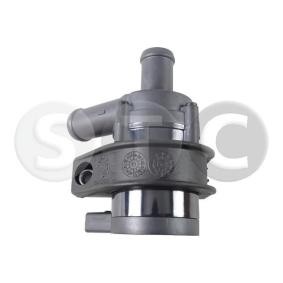 Køb Reservevandpumpe af STC T432307 til den lave pris 2392,28 DKK