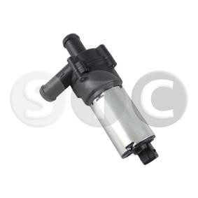 Køb Reservevandpumpe af STC T432313 til den lave pris 983,91 DKK