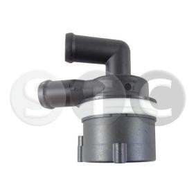 Køb Reservevandpumpe af STC T432318 til den lave pris 1007,81 DKK