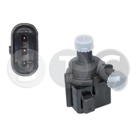 Køb Reservevandpumpe af STC T432325 til den lave pris 1494,25 DKK