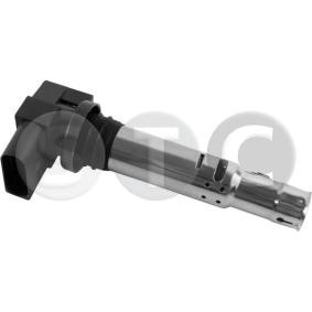 Achetez des Bobine d'allumage STC T482577 à prix pour 25,36 €