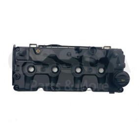 Comprar Tapa de balancines de OSSCA 54534 a bajo precio de 126,69 €