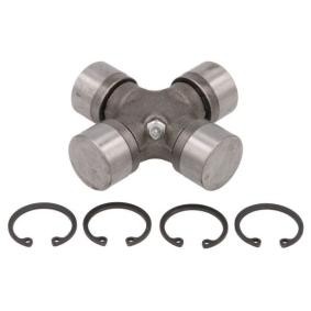 Compre Articulação, veio longitudinal da BTA BO2-3T124 a um preço baixo por 58,15 €