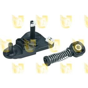 Wähl- / Schaltstange 162130 von UNIGOM günstig für 43,11 € online kaufen