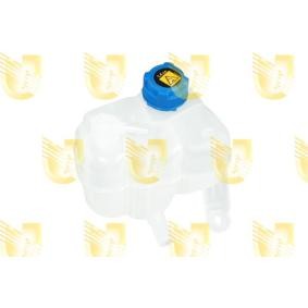 Comprar Depósito compensación, refrigerante de UNIGOM 220224 a bajo precio de 87,10 €