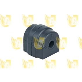 Lagerbuchse, Stabilisator 392366 von UNIGOM günstig für 10,35 € online kaufen