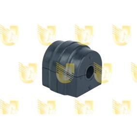 Lagerbuchse, Stabilisator 392367 von UNIGOM günstig für 10,77 € online kaufen