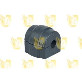 Lagerbuchse, Stabilisator 392368 von UNIGOM günstig für 11,49 € online kaufen