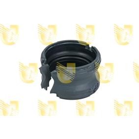 Lagerbuchse, Stabilisator 392385 von UNIGOM günstig für 11,99 € online kaufen