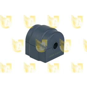 Lagerbuchse, Stabilisator 393348 von UNIGOM günstig für 13,90 € online kaufen