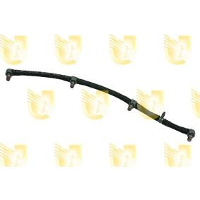 Schlauch, Leckkraftstoff SC1020 von UNIGOM günstig für 22,12 € online kaufen