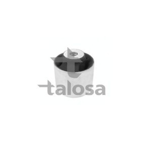 Acquista Supporto braccio oscillante da TALOSA 57-13258 a buon mercato per soli 17,92 €
