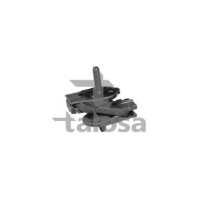 Acquista Supporto, Cambio automatico da TALOSA 62-11737 a buon mercato per soli 16,66 €