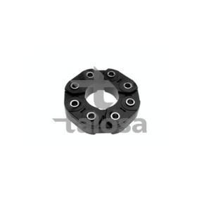 Compre Articulação, veio longitudinal da TALOSA 62-13434 a um preço baixo por 94,69 €