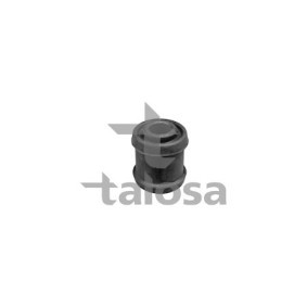 Comprar Suspensión, mecanismo de dirección de TALOSA 64-10921 a bajo precio de 4,75 €