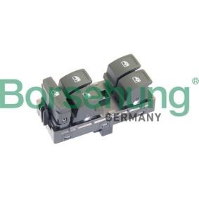 Fensterheberschalter B11584 von Borsehung günstig für 31,28 € online kaufen