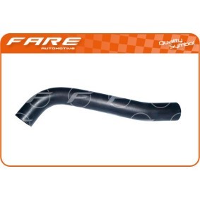 Compre Tubo flexível de respiro, depósito de combustível da FARE SA 16537 a um preço baixo por 39,70 €