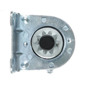 Comprar Motor de arranque de AS-PL S1259S a bajo precio de 74,99 €