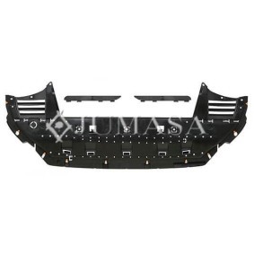 Motorraumdämmung 26131094 von JUMASA günstig für 118,48 € online kaufen