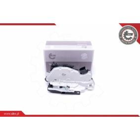 Türschloß 16SKV851 von ESEN SKV günstig für 51,29 € online kaufen