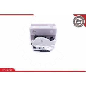 Türschloß 16SKV853 von ESEN SKV günstig für 47,16 € online kaufen