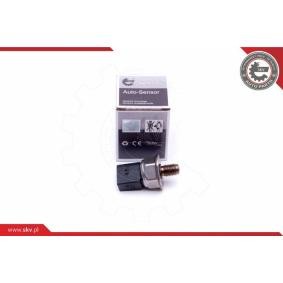 Comprar Sensor, presión combustible de ESEN SKV 17SKV592 a bajo precio de 43,40 €