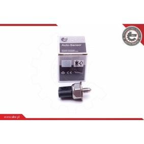 Comprar Sensor, presión combustible de ESEN SKV 17SKV597 a bajo precio de 67,06 €
