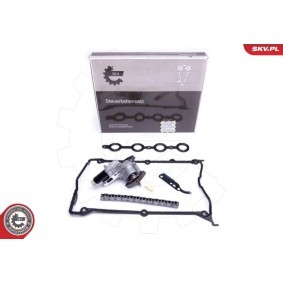 Steuerkettensatz 21SKV110 von ESEN SKV günstig für 183,53 € online kaufen
