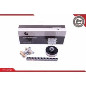 Steuerkettensatz 21SKV115 von ESEN SKV günstig für 415,73 € online kaufen