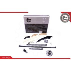 Steuerkettensatz 21SKV139 von ESEN SKV günstig für 291,86 € online kaufen