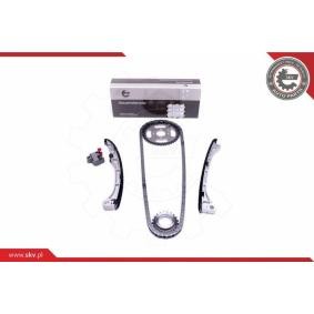 Steuerkettensatz 21SKV149 von ESEN SKV günstig für 200,57 € online kaufen