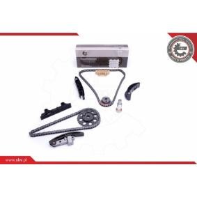 Comprar Kit de cadena de distribución de ESEN SKV 21SKV156 a bajo precio de 264,77 €