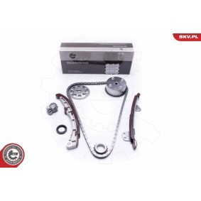 Steuerkettensatz 21SKV185 von ESEN SKV günstig für 337,08 € online kaufen