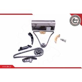 Comprar Kit de cadena de distribución de ESEN SKV 21SKV192 a bajo precio de 271,73 €