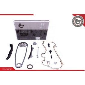Comprar Kit de cadena de distribución de ESEN SKV 21SKV216 a bajo precio de 103,03 €