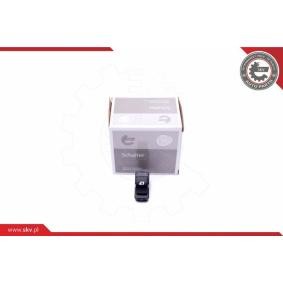 Fensterheberschalter 37SKV355 von ESEN SKV günstig für 11,21 € online kaufen