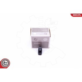Fensterheberschalter 37SKV356 von ESEN SKV günstig für 10,43 € online kaufen