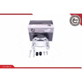 Acquista Supporto, Pinza freno da ESEN SKV 50SKV580 a buon mercato per soli 27,78 €