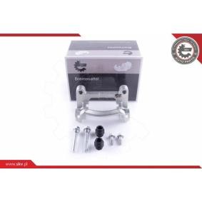 Acquista Supporto, Pinza freno da ESEN SKV 50SKV660 a buon mercato per soli 26,47 €