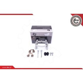Bremssattelhalter 50SKV690 von ESEN SKV günstig für 39,50 € online kaufen