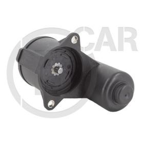 Stellelement, Feststellbremse Bremssattel 009AD005 von B CAR günstig für 59,80 € online kaufen