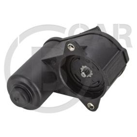 Stellelement, Feststellbremse Bremssattel 009AD006 von B CAR günstig für 45,10 € online kaufen