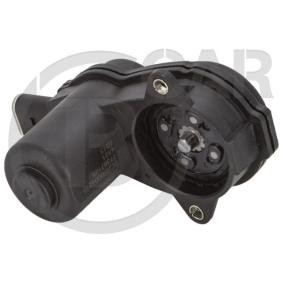 Stellelement, Feststellbremse Bremssattel 009AD008 von B CAR günstig für 45,25 € online kaufen
